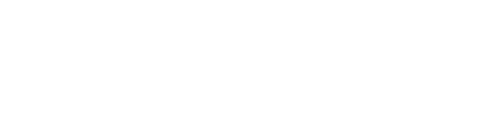 LOGO%20REINSPET