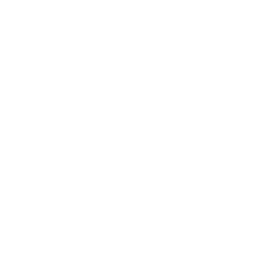 LOGO%20REINSPET